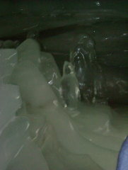 Photo /users/aendr/whiterabbit/1165