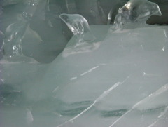 Photo /users/aendr/whiterabbit/1166