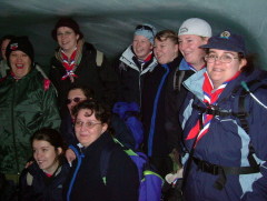 Photo /users/aendr/whiterabbit/1167