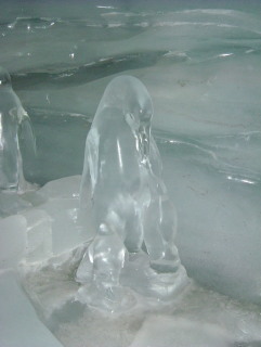 Photo /users/aendr/whiterabbit/1169