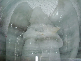 Photo /users/aendr/whiterabbit/1170