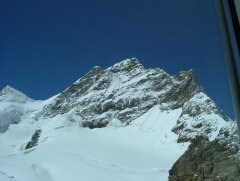 Photo /users/aendr/whiterabbit/1171