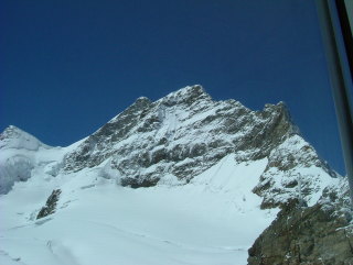 Photo /users/aendr/whiterabbit/1171