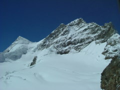 Photo /users/aendr/whiterabbit/1172