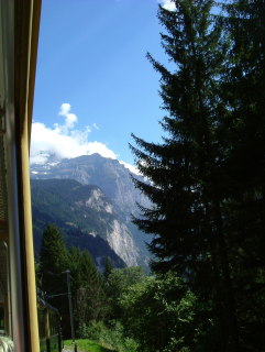 Photo /users/aendr/whiterabbit/1176