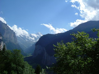 Photo /users/aendr/whiterabbit/1177