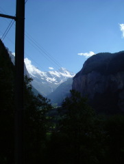 Photo /users/aendr/whiterabbit/1179