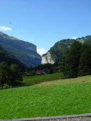 Photo /users/aendr/whiterabbit/1180