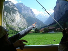 Photo /users/aendr/whiterabbit/1181