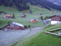 Photo /users/aendr/whiterabbit/1183