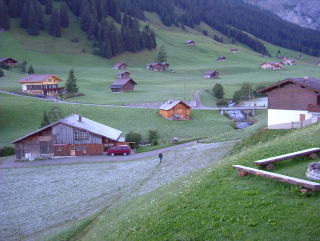 Photo /users/aendr/whiterabbit/1183