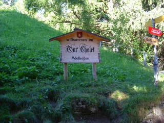 Photo /users/aendr/whiterabbit/1184