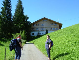 Photo /users/aendr/whiterabbit/1185