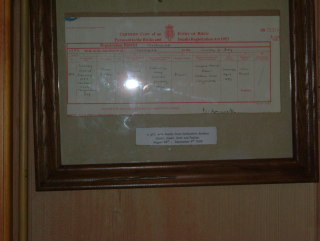 Photo /users/aendr/whiterabbit/1186