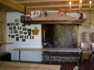 Photo /users/aendr/whiterabbit/1187