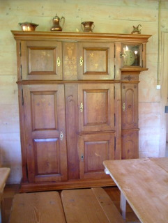 Photo /users/aendr/whiterabbit/1188