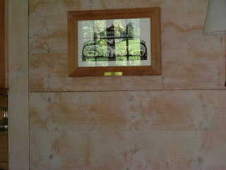 Photo /users/aendr/whiterabbit/1189