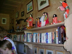 Photo /users/aendr/whiterabbit/1192