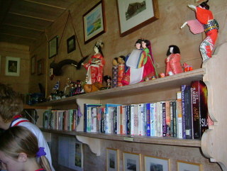 Photo /users/aendr/whiterabbit/1192