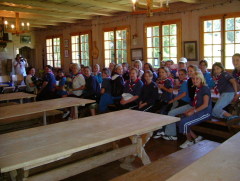 Photo /users/aendr/whiterabbit/1193