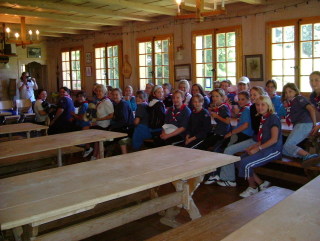 Photo /users/aendr/whiterabbit/1193