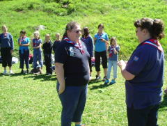 Photo /users/aendr/whiterabbit/1195