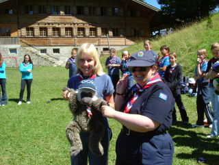 Photo /users/aendr/whiterabbit/1196