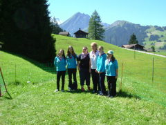 Photo /users/aendr/whiterabbit/1197