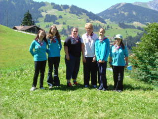 Photo /users/aendr/whiterabbit/1198