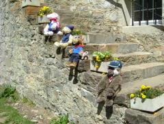 Photo /users/aendr/whiterabbit/1199