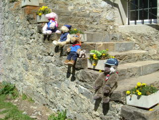 Photo /users/aendr/whiterabbit/1199