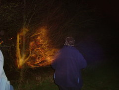 Photo /users/aendr/whiterabbit/12