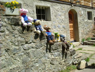 Photo /users/aendr/whiterabbit/1200