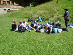 Photo /users/aendr/whiterabbit/1201