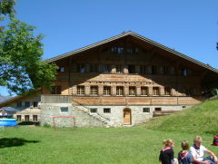 Photo /users/aendr/whiterabbit/1202