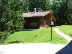 Photo /users/aendr/whiterabbit/1204