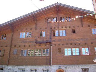 Photo /users/aendr/whiterabbit/1205