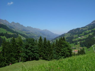 Photo /users/aendr/whiterabbit/1207