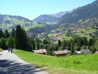 Photo /users/aendr/whiterabbit/1209