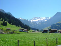 Photo /users/aendr/whiterabbit/1210