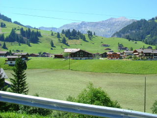 Photo /users/aendr/whiterabbit/1212