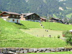 Photo /users/aendr/whiterabbit/1213