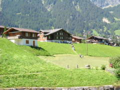 Photo /users/aendr/whiterabbit/1214