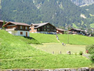 Photo /users/aendr/whiterabbit/1214