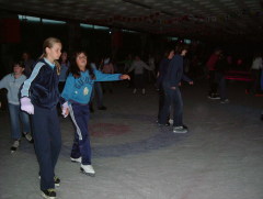 Photo /users/aendr/whiterabbit/1215