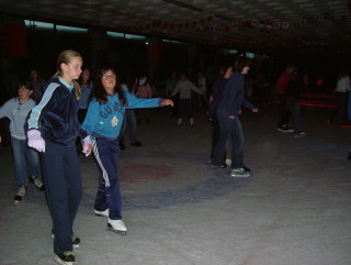 Photo /users/aendr/whiterabbit/1215