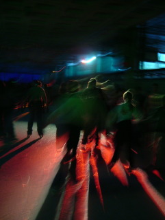 Photo /users/aendr/whiterabbit/1217