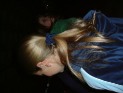 Photo /users/aendr/whiterabbit/1218