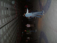 Photo /users/aendr/whiterabbit/1220