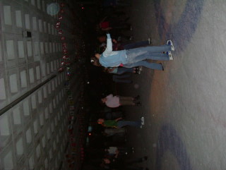 Photo /users/aendr/whiterabbit/1220